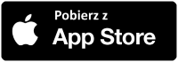 pobierz z App Store