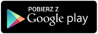 pobierz z Google Play